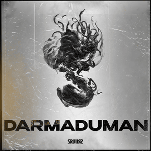 Darmaduman