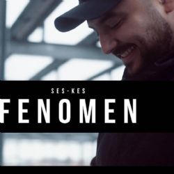 Fenomen