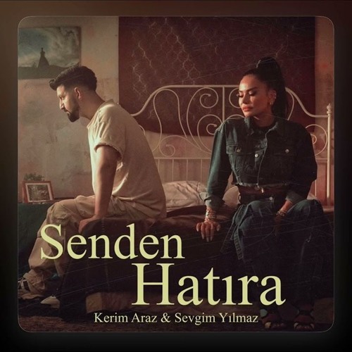 Senden Hatıra