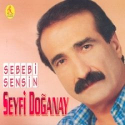 Sebebi Sensin