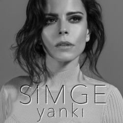 Simge Yankı