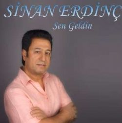 Sen Geldin