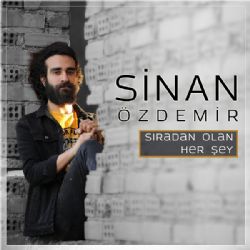 Sıradan Olan Herşey