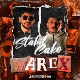 Stabil Warex