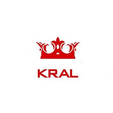 Kral