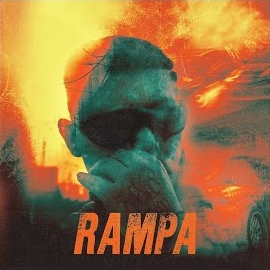 Rampa