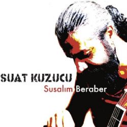 Susalım Beraber