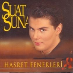 Suat Suna Hasret Fenerleri