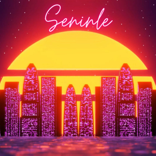 Seninle