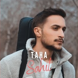 Taha Sahil