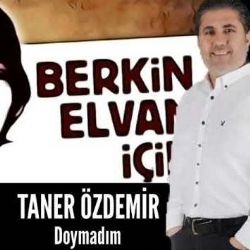 Doymadım