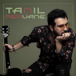 Tanıl Pervane