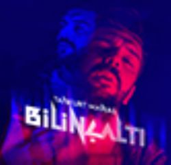 Bilinçaltı