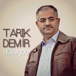 Tarık Demir Rüveyda