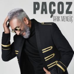 Tarık Mengüç Paçoz