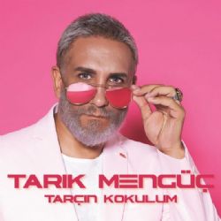 Tarçın Kokulum