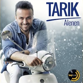 Tarık Üstün Alenen