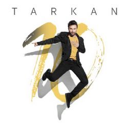 Tarkan 10