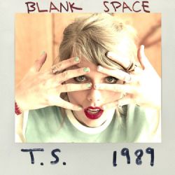 Blank Space