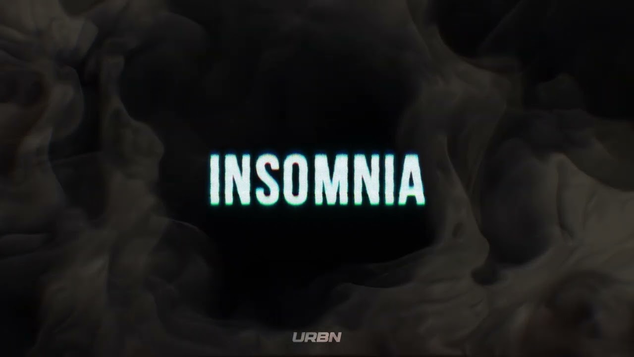 INSOMNIA