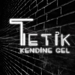 Kendine Gel