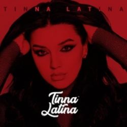 Tinna Latina Tinna Latina