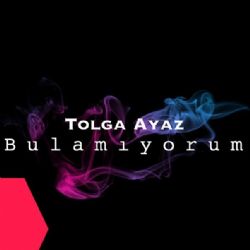 Bulamıyorum