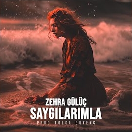 Saygılarımla