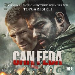 Toygar Işıklı Can Feda Film Müzikleri