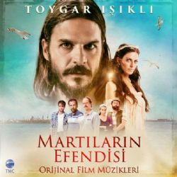 Martıların Efendisi Film Müzikleri