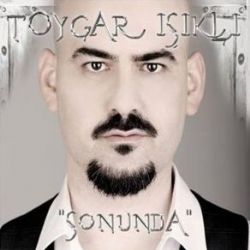 Toygar Işıklı Sonunda