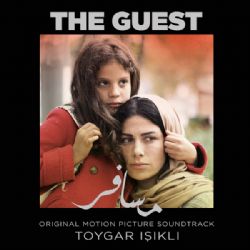 The Guest Film Müzikleri