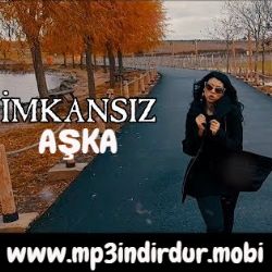 İmkansız Aşka