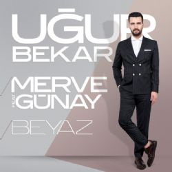 Beyaz