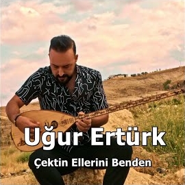 Çektin Ellerini Benden