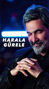 Uğur Işılak Harala Gürele