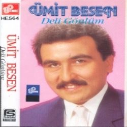 Deli Gönlüm