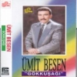 Ümit Besen Gökkuşağı