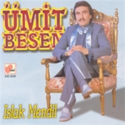 Islak Mendil