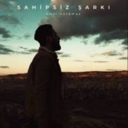 Sahipsiz Şarkı