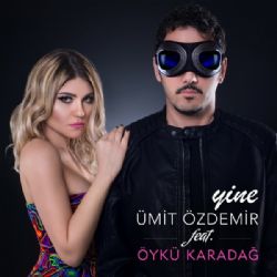 Ümit Özdemir Yine