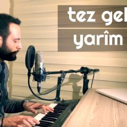 Tez Gel Yarim