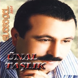 Ünal Taşlık Sivasa Gel Baba