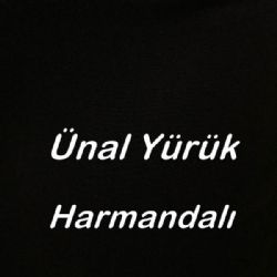 Harmandalı