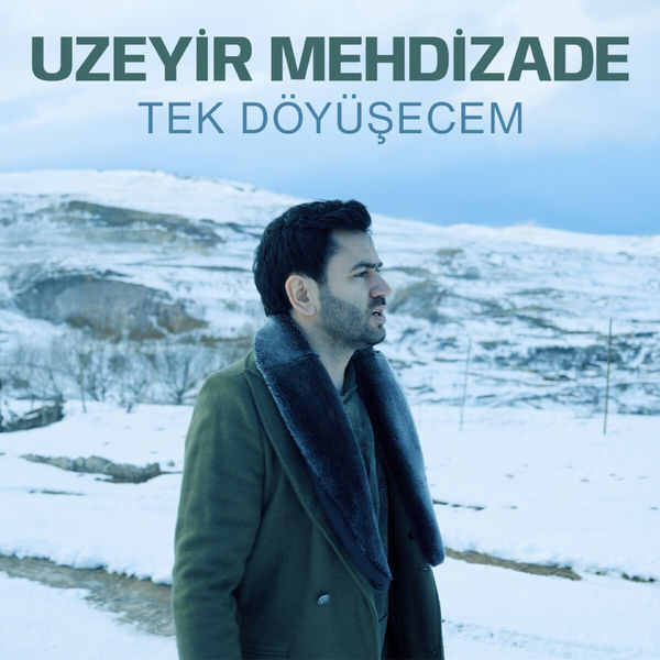 Tek Doyusecem