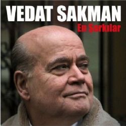 Vedat Sakman En Şarkılar