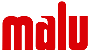 Malu