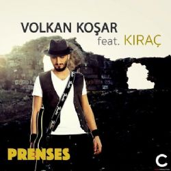 Volkan Koşar Prenses