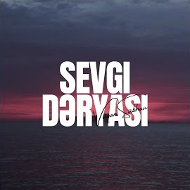 Sevgi Deryası