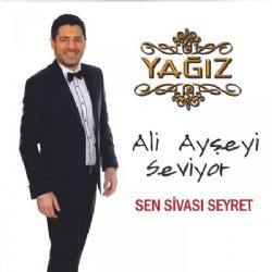 Ali Ayşeyi Seviyor Sen Sivası Seyret